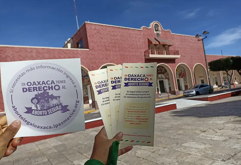 mercadita_de_mujeres