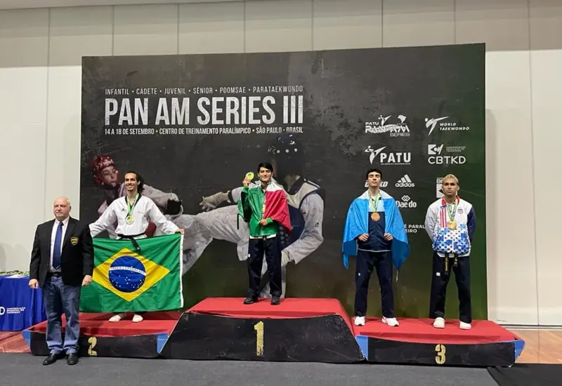 premiacion-brasil