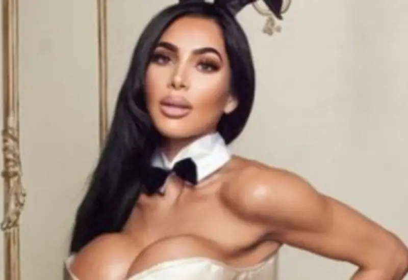 modelo_queria_parecerse_kim_kardashian