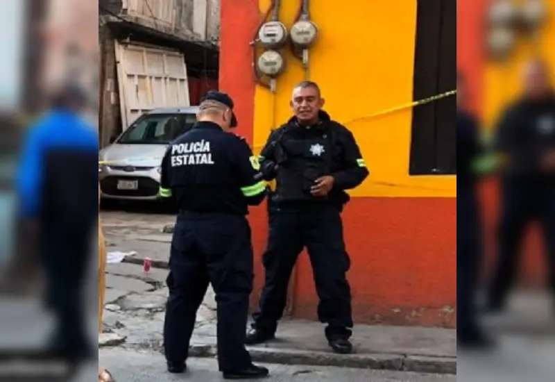fallece_presunto_ladron