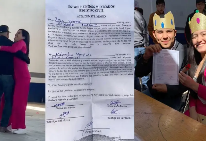 maestra_se_casa_con_alumno