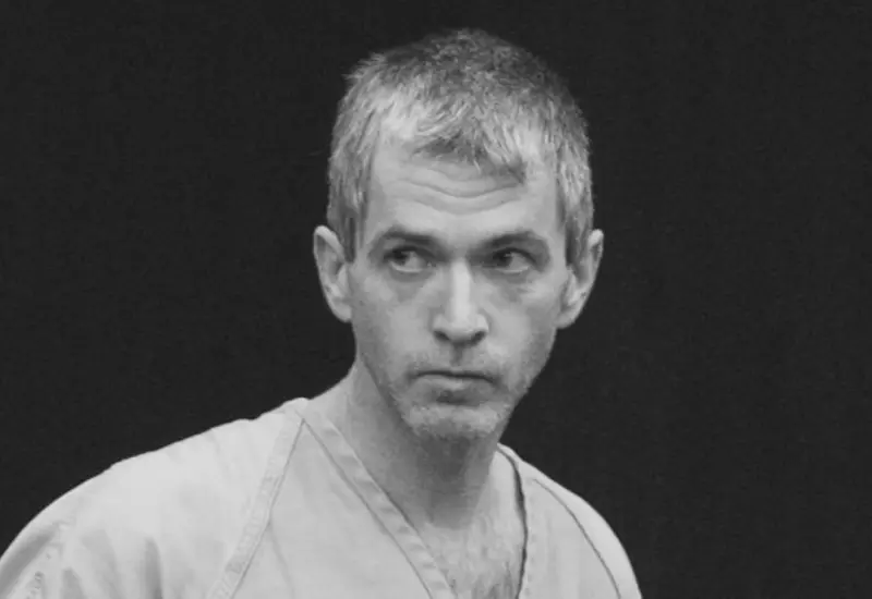 Charles-Cullen1