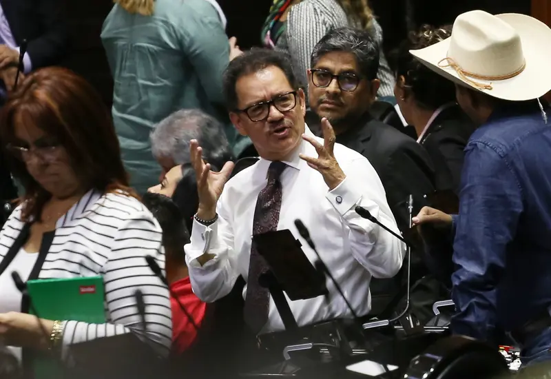 congelan_reforma