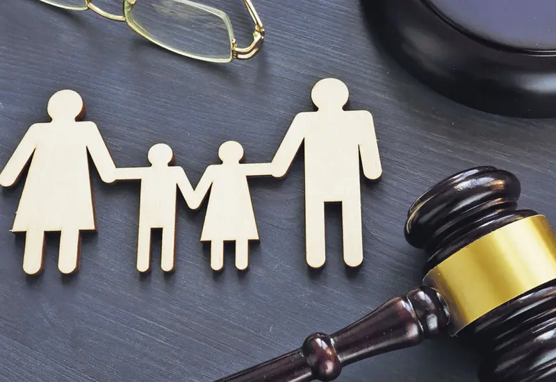 pje_protege_derechos_de_menores