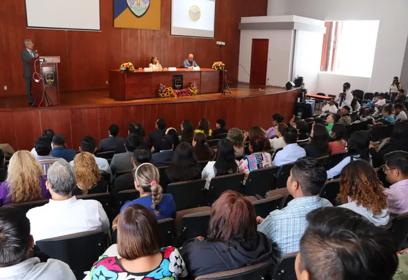 noveno_seminario_derecho_constitucional