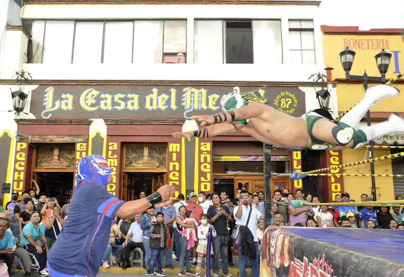 vuelo_de_mexican_boy