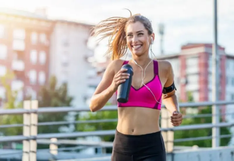 mujer-corriendo