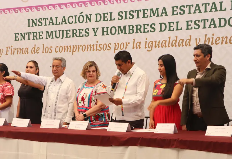 sistema_estatal_para_igualdad_mujeres_hombres 