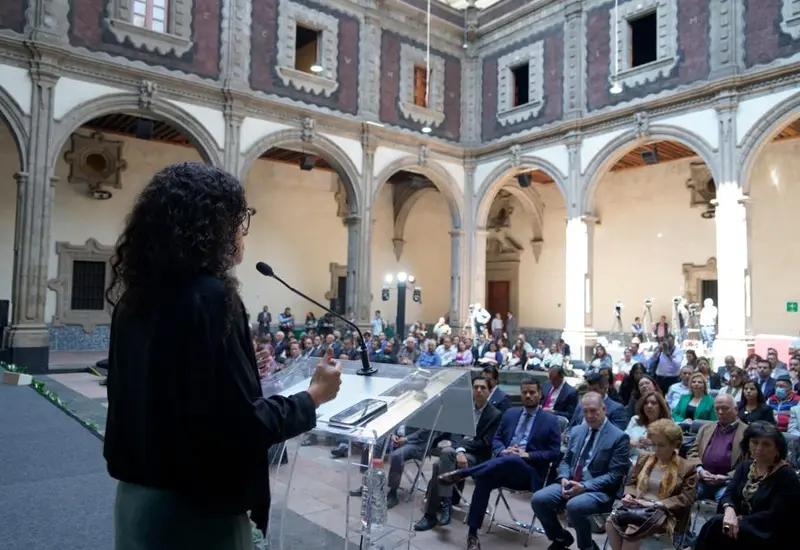 stps_presenta_programa_ presentó_velavo 