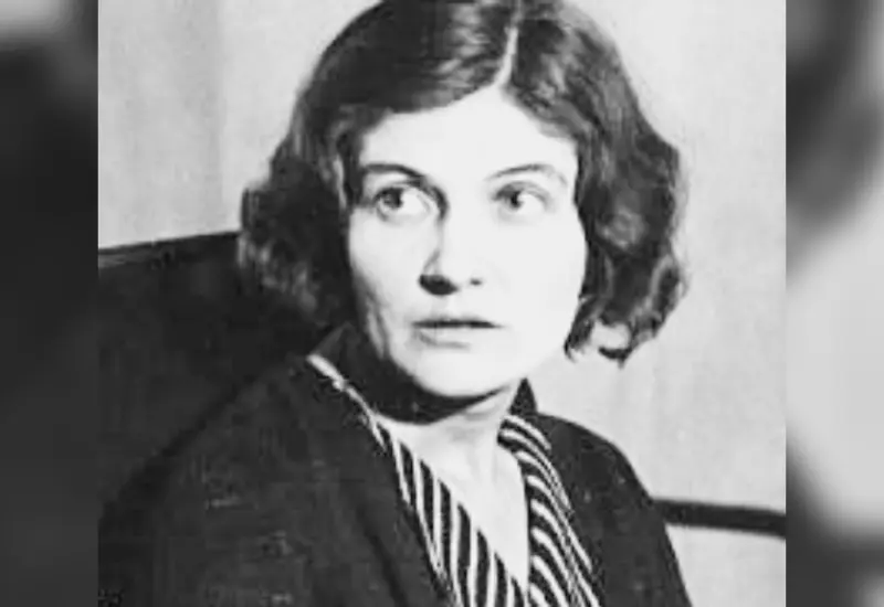 Winnie-Judd