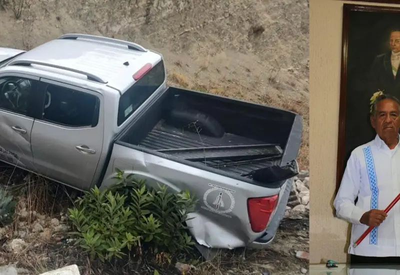 accidente-cabildo1