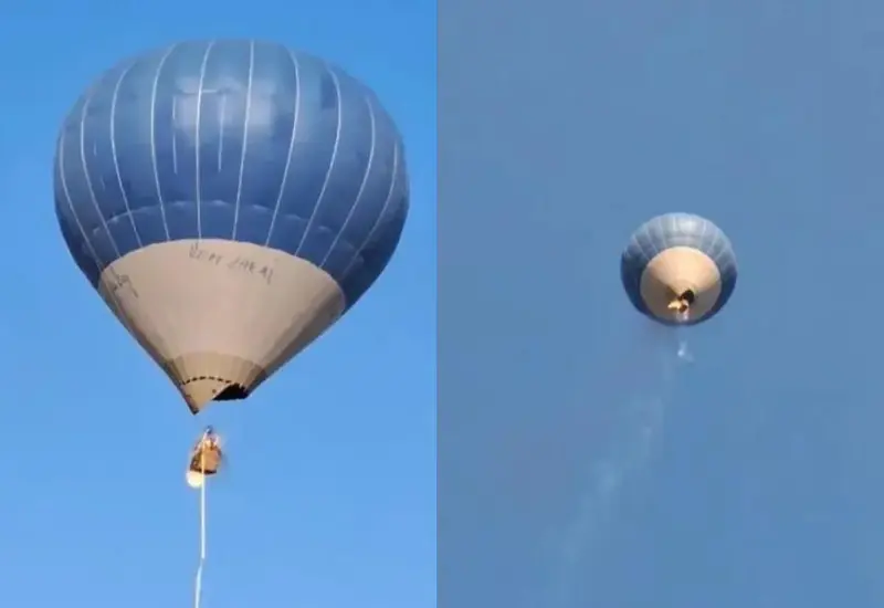 accidente-globo-aeroestatico