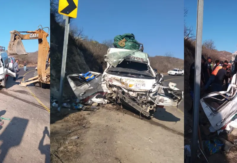 accidente-guelatao4