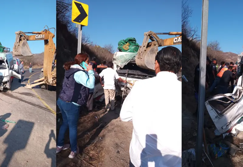 accidente-guelatao