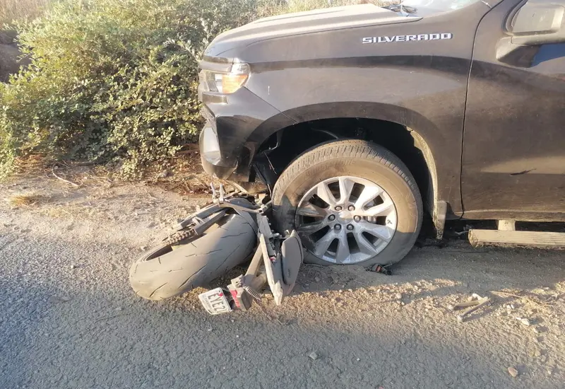 accidente-libramiento-motocicleta2