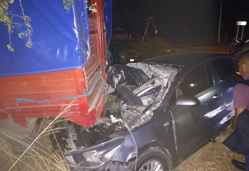 accidente-medico-ocotlan10