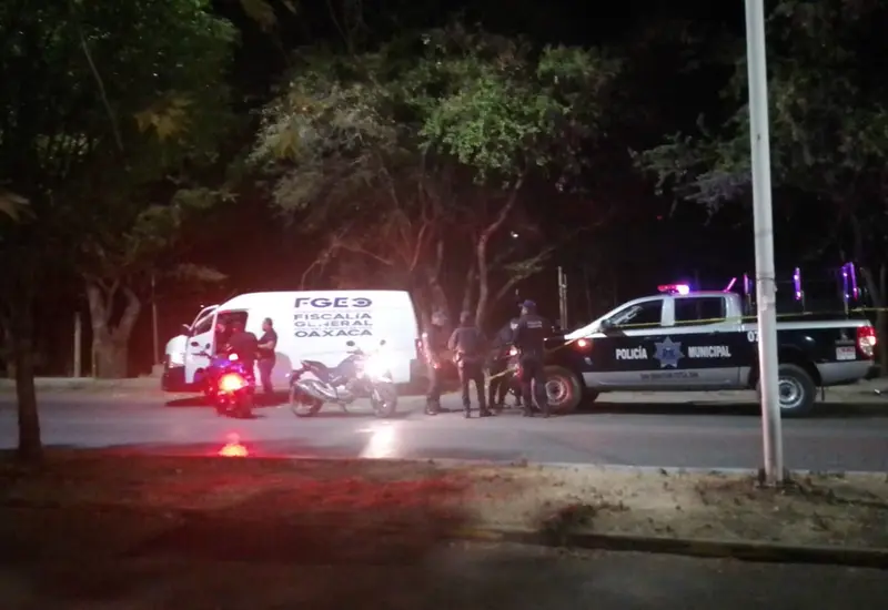accidente-moto-san-sebastian