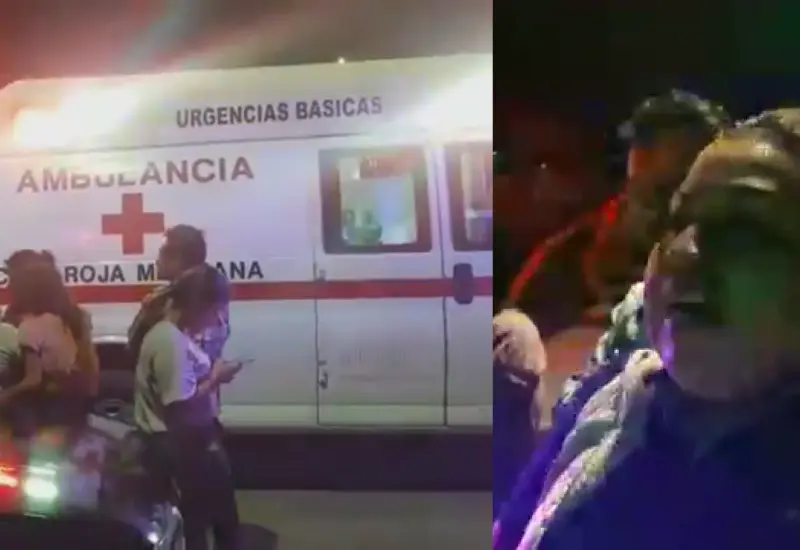 accidente-rio-atoyac