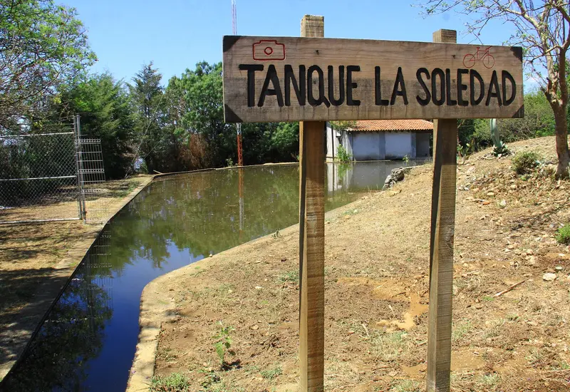 agua-oaxaca2