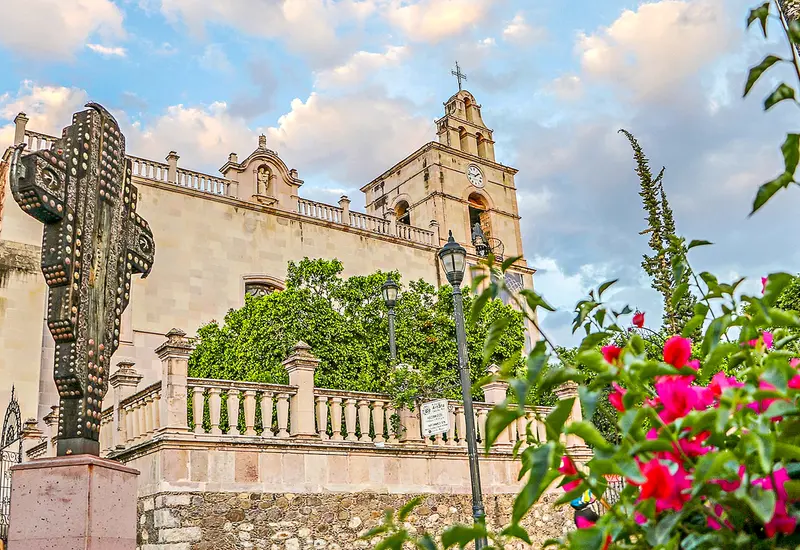 aguascalientes1
