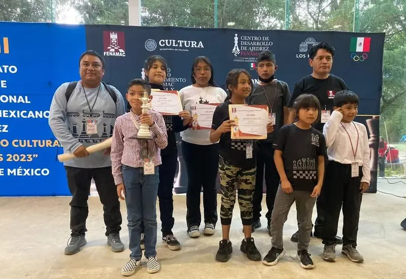 ganadores 