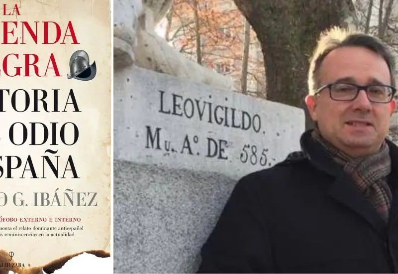 alberto_g_ibanez