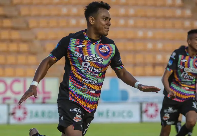 alebrijes_avanza_repechaje_liga_expansion
