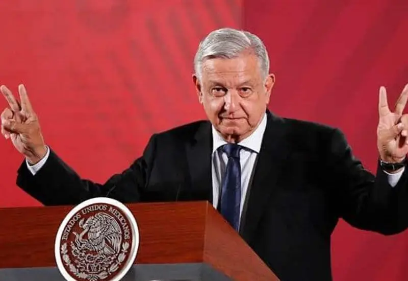 presidente 