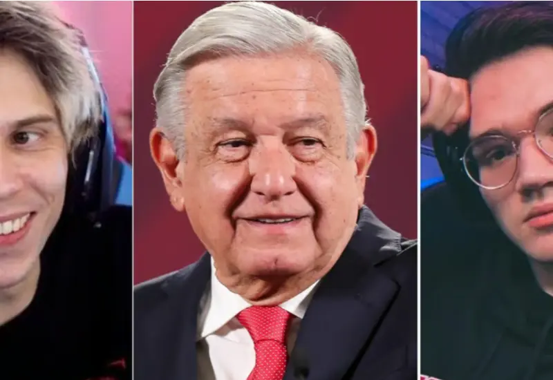 amlo_mejor_streamer_de_mexico