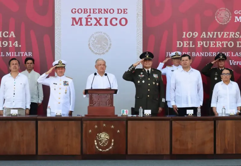 amlo_en_veracruz