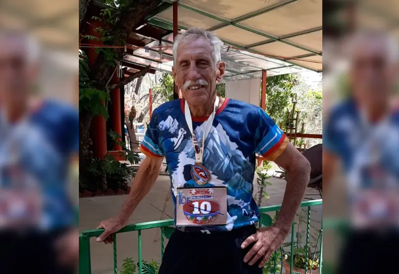 andres-botello-atleta