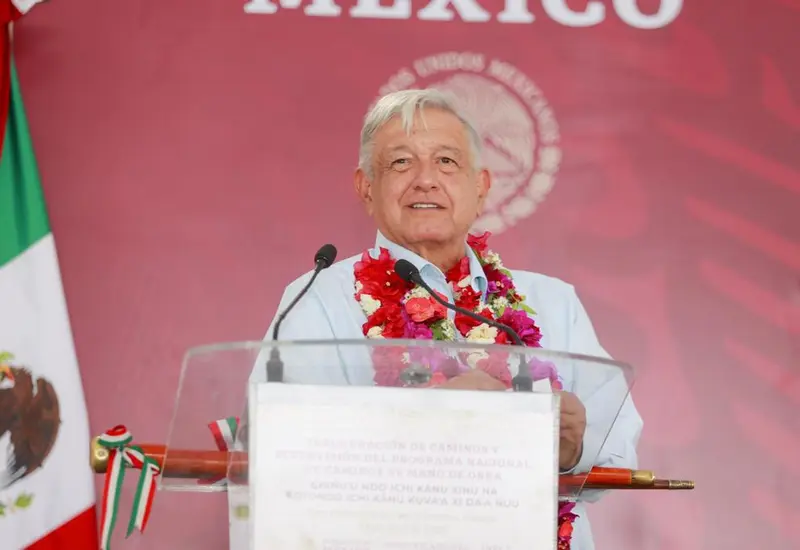 andres-manuel-lopez-obrador
