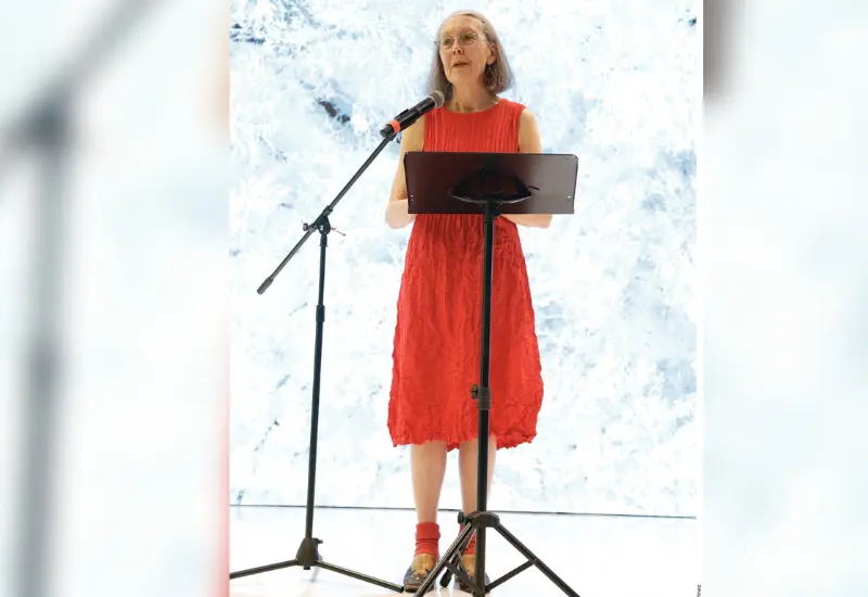 anne_carson_lectura_mexico