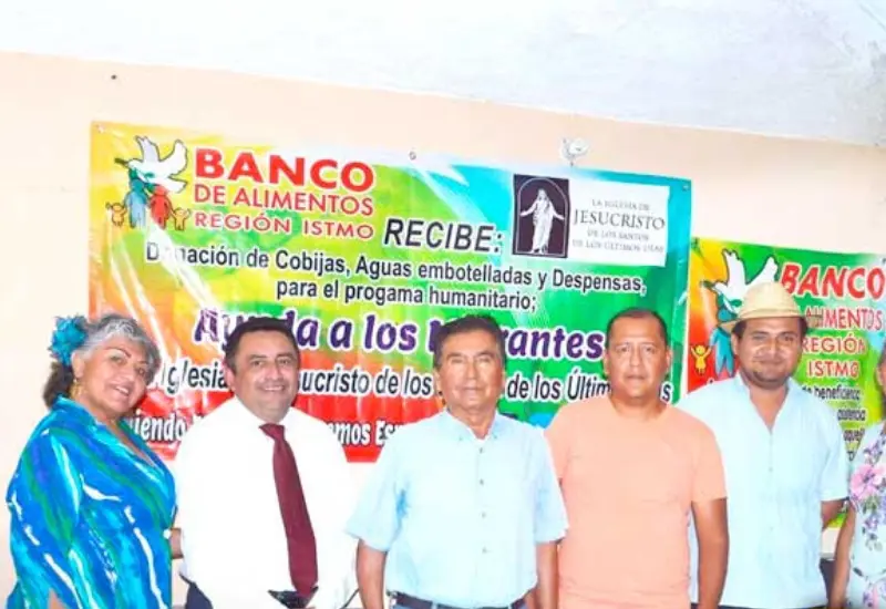 apoyan_a_migrantes