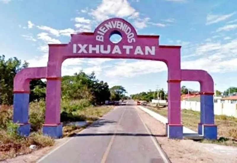asesinato-ixhuatan2