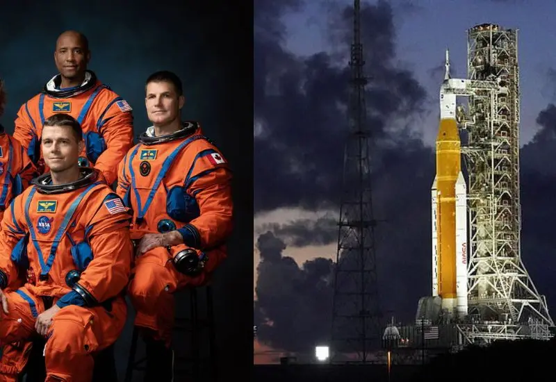 astronautas_viajaran_a_la_luna