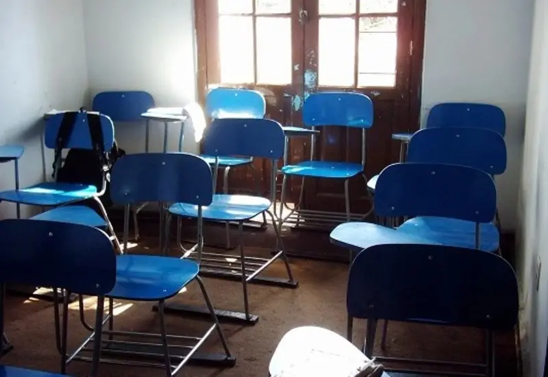aula_escolar