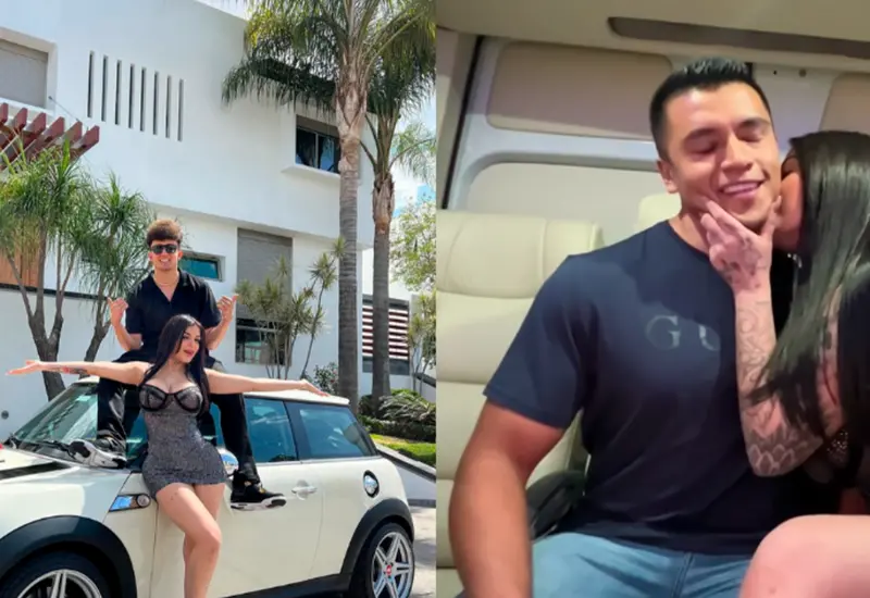 presta_novio_a_cambio_de_auto