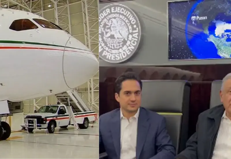 amlo_vende_avion_presidencial
