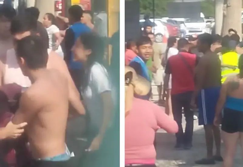 pelea_campal_en_balneario
