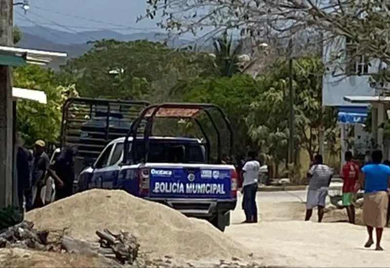balacera-el-ciruelo2