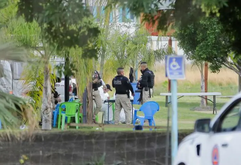 ataque_en_balneario_de_guanajuato