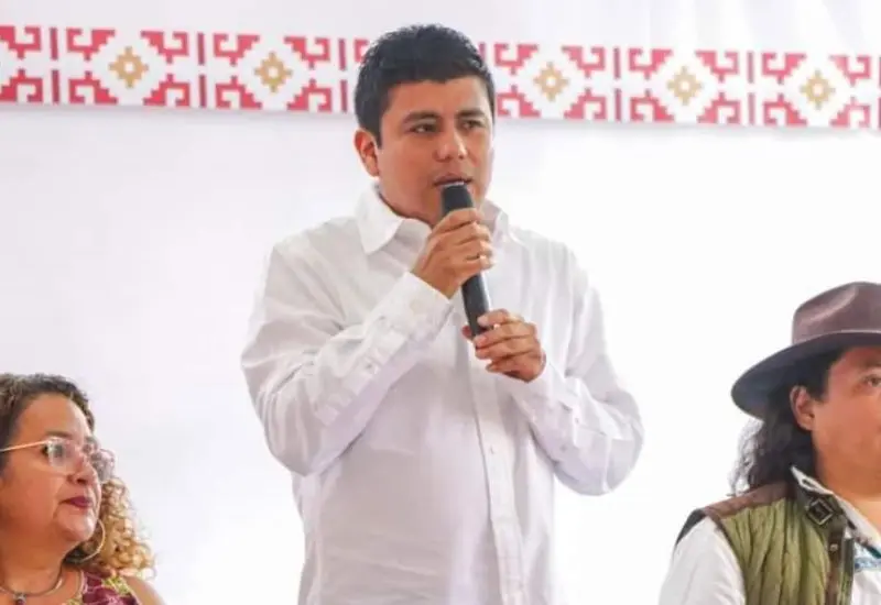 banderazo_de_salida