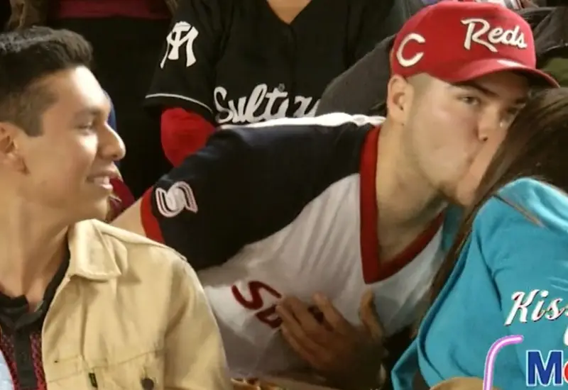 beso 
