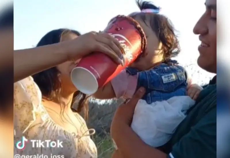bebe-michelada-padres