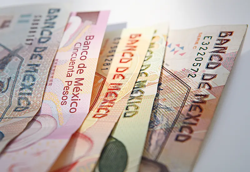 dinero