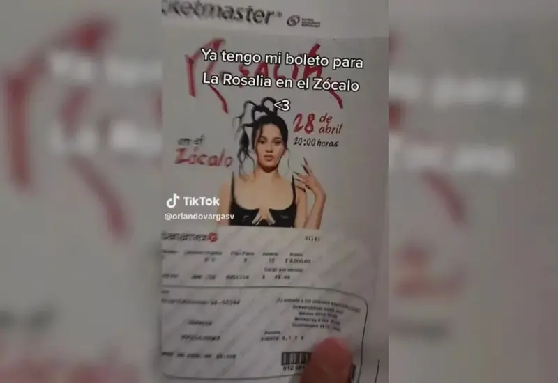 boleto_para_la_rosalia