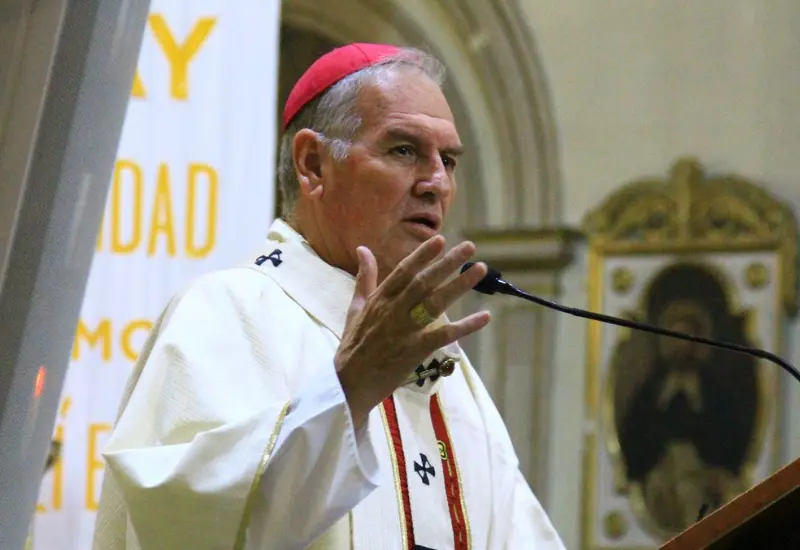 arzobispo_pedro_vázquez_villalobos