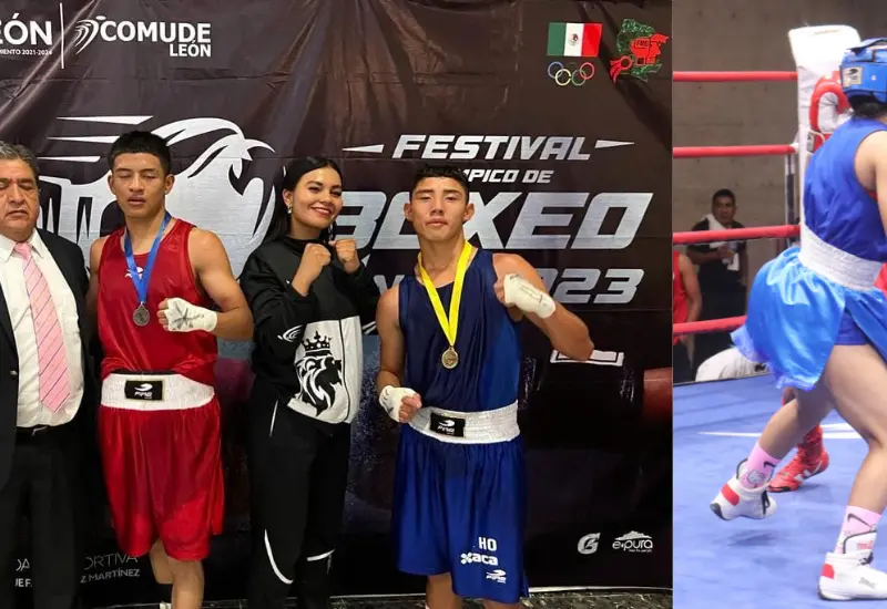 boxeo-oaxaca88