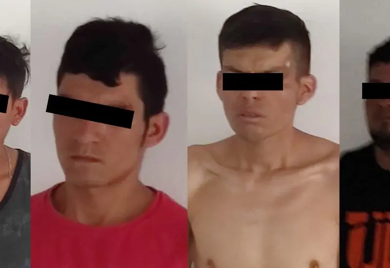 escoltas_detenidos